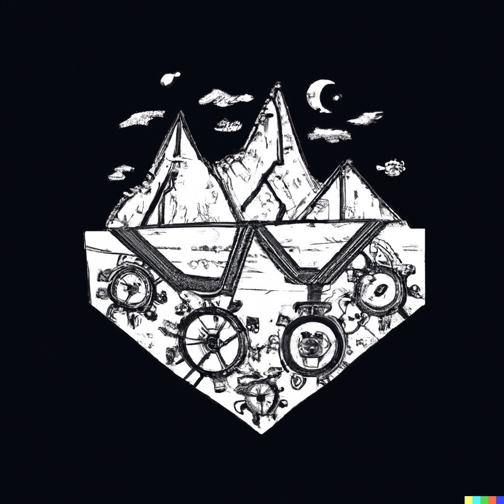 post cover